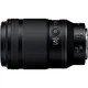 Об'єктив Nikon Z Nikkor MC 105mm f/2.8 VR S (JMA602DA) [105312] - зображення 4