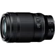 Об'єктив Nikon Z Nikkor MC 105mm f/2.8 VR S (JMA602DA) [105312] - зображення 6