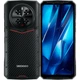 Смартфон Doogee DK10 12/512GB Kevlar Black [106250] - зображення 1
