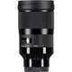 Объектив Sigma AF 40mm f/1.4 DG HSM Art Sony E [105325] - изображение 6