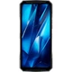 Смартфон Doogee DK10 12/512GB Kevlar Black [106250] - зображення 2