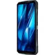 Смартфон Doogee DK10 12/512GB Kevlar Black [106250] - зображення 4