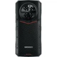 Смартфон Doogee DK10 12/512GB Kevlar Black [106250] - зображення 5
