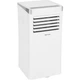 Кондиціонер мобільний WetAir WPAC-H10K [87360] - зображення 3