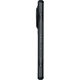 Смартфон Doogee DK10 12/512GB Kevlar Black [106250] - зображення 8