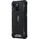 Смартфон Oukitel WP32 4/128GB Black [106291] - изображение 9