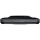 Смартфон Doogee DK10 12/512GB Kevlar Black [106250] - зображення 11