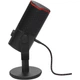 Мікрофон JBL Quantum Stream Studio (JBLSTRMSTUDIOBLK) [105618] - зображення 4