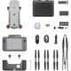Квадрокоптер Autel EVO Max 4N (102002198) [105753] - изображение 10