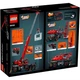 Конструктор LEGO Technic Подъёмный кран (42082) [107026] - изображение 12