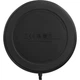 Мікрофон JBL Quantum Stream Studio (JBLSTRMSTUDIOBLK) [105618] - зображення 9