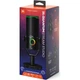 Мікрофон JBL Quantum Stream Studio (JBLSTRMSTUDIOBLK) [105618] - зображення 10