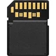Карта памяти Sony SDXC Tough G 64GB UHS-II U3 V90 R300/W299Mb/s (SF64TG) [100453] - изображение 2