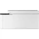 МФУ Canon MAXIFY GX1040 (6169C007) [103608] - изображение 5