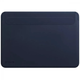 Чехол Proove Leather Sleeve для MacBook 13"/14.2" Blue (PCLSMB141312) [102945] - изображение 1