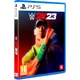 Игра WWE 2K23 для PS5 (EN) (5026555433914) [103800] - изображение 2