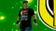 Игра WWE 2K23 для PS5 (EN) (5026555433914) [103800] - изображение 4