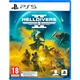 Игра Helldivers 2 для PS5 (EN + RU sub) (1000040866) [103808] - изображение 1