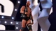 Игра WWE 2K23 для PS5 (EN) (5026555433914) [103800] - изображение 6