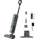 Вертикальный пылесос Dreame Wet and Dry Vacuum Cleaner H12 Core (HHR22B) [103899] - изображение 2