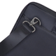 Cумка для ноутбука RivaCase 8231 15.6" Black [102601] - изображение 11