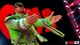 Игра WWE 2K23 для PS5 (EN) (5026555433914) [103800] - изображение 8