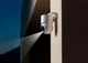 IP-камера для відеоспостереження Xiaomi Outdoor Camera CW300 (BHR8097EU) Global EU [103832] - зображення 9