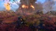 Игра Helldivers 2 для PS5 (EN + RU sub) (1000040866) [103808] - изображение 8