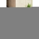 Пароочиститель Karcher SC 4 Deluxe (1.513-460.0) [106088] - изображение 6