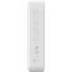 Внешний аккумулятор Baseus Magnetic Mini 20W 10000mAh White (PPCX070002) [106690] - изображение 7