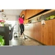 Пароочиститель Karcher SC 4 Deluxe (1.513-460.0) [106088] - изображение 9