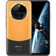 Смартфон Ulefone Armor 23 Ultra 12/512GB Umbra Orange [106306] - зображення 1