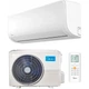 Сплит-система Midea Xtreme Save Eco AG (AG-07N8C2F-I/AG-07N8C2F-O) [106758] - изображение 9