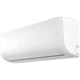 Сплит-система Midea Xtreme Save Eco AG (AG-09N8C2F-I/AG-09N8C2F-O) [106759] - изображение 4