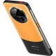 Смартфон Ulefone Armor 23 Ultra 12/512GB Umbra Orange [106306] - зображення 11