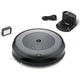 Робот-пилосос iRobot Roomba i5 (i515840) [106094] - зображення 3
