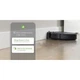 Робот-пилосос iRobot Roomba i5 (i515840) [106094] - зображення 4