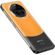 Смартфон Ulefone Armor 23 Ultra 12/512GB Umbra Orange [106306] - зображення 12