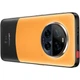 Смартфон Ulefone Armor 23 Ultra 12/512GB Umbra Orange [106306] - зображення 14