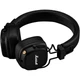 Навушники Marshall Major V Black (1006832) - изображение 2