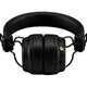 Навушники Marshall Major V Black (1006832) - изображение 3