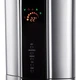 Вентилятор с увлажнителем Ardesto FNM-X2S [108351] - изображение 9