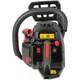 Бензиновая цепная пила Intertool WT-0640 [104862] - изображение 11