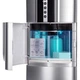 Вентилятор с увлажнителем Ardesto FNM-X2S [108351] - изображение 10