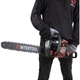 Бензиновая цепная пила Intertool WT-0640 [104862] - изображение 12