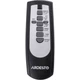 Вентилятор с увлажнителем Ardesto FNM-X2S [108351] - изображение 13