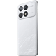 Смартфон Poco F6 Pro 12/512GB White Global EU [109267] - изображение 7