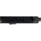 Электросамокат Atlas 0810 Grey [109103] - изображение 10