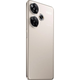 Смартфон Poco F6 8/256GB Titanium Global EU [109266] - изображение 3