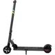 Електросамокат Atlas Mini Grey (1075) [109078] - зображення 2